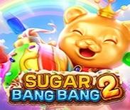 SUGAR BANG BANG 2