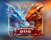 Dragon Duo