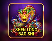 Shen Long Bao Shi